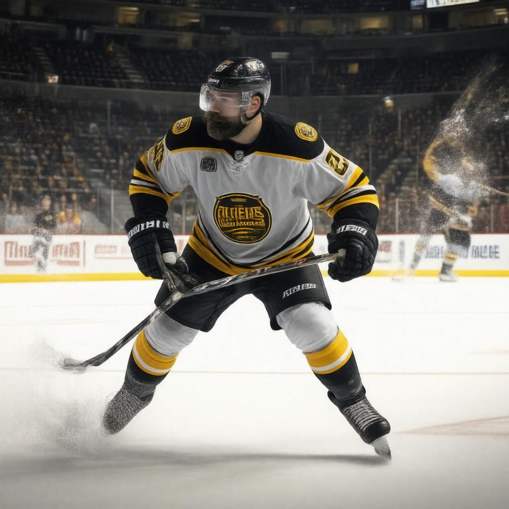 Cleveland Lumberjacks